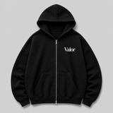 Valor Hoodie
