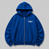 Valor Hoodie