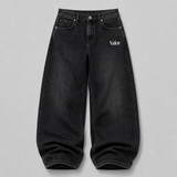 Valor Baggy Jeans