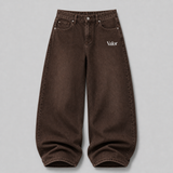 Valor Baggy Jeans