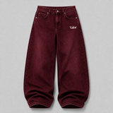 Valor Baggy Jeans