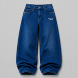 Valor Baggy Jeans