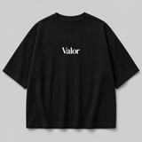 Valor T-shirt