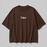 Valor T-shirt