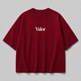 Valor T-shirt