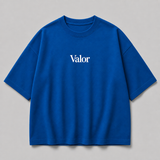 Valor T-shirt