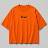Valor T-shirt