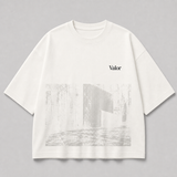 Valor T-shirt - Urban Panel