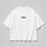 Valor T-shirt