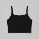 Valor Tank Top