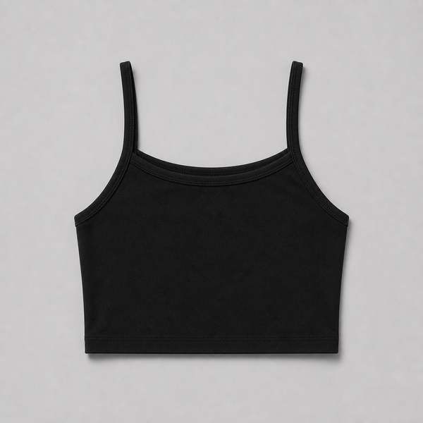 Valor Tank Top