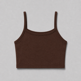 Valor Tank Top