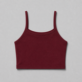 Valor Tank Top