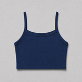 Valor Tank Top