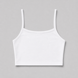Valor Tank Top